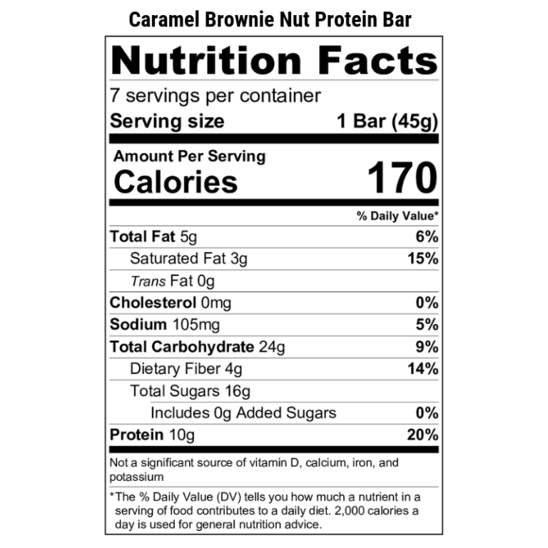 Caramel-Brownie-Nut-Protein-Bar-Nutrition-Label-1-768x768