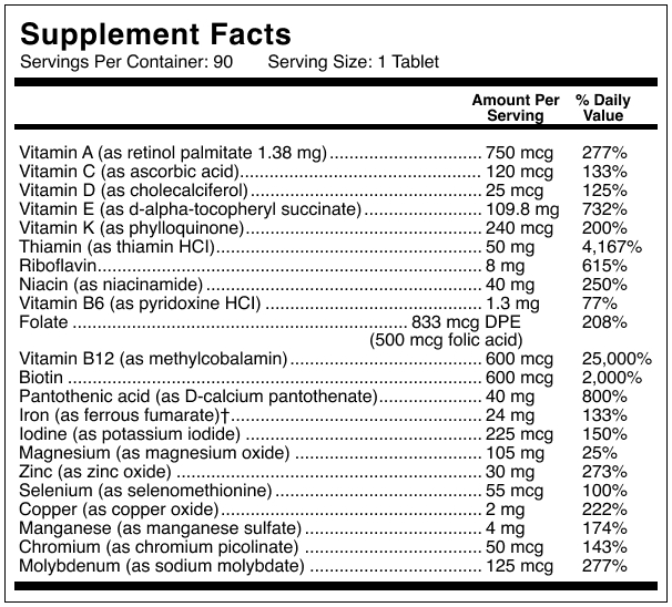 Just One Lite Duo 90s + BariBurst Watermelon - Image 2
