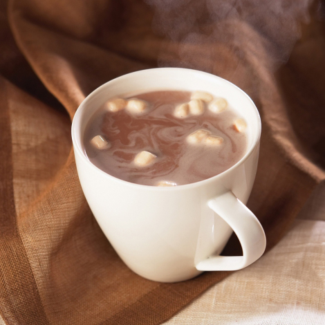 hot-chocolate-w-marshmallow