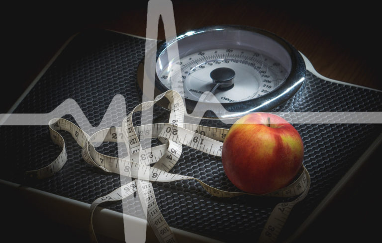 How Does Obesity Affect Your Heart Health?