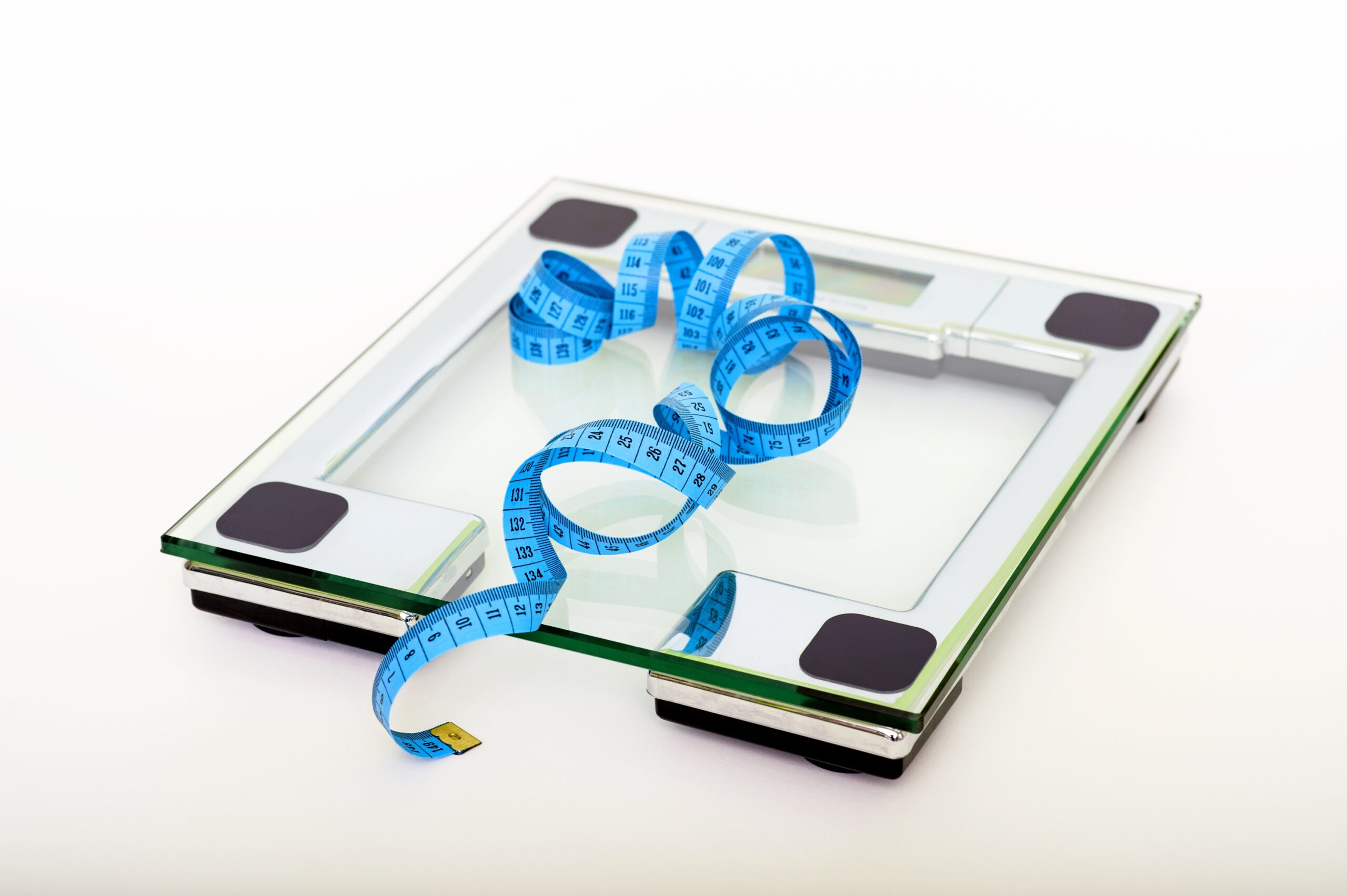 5 Steps to Maintaining Weight loss After Surgery