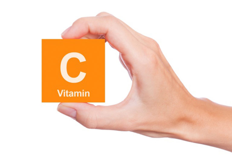 Why Vitamin C is Important After Bariatric Surgery